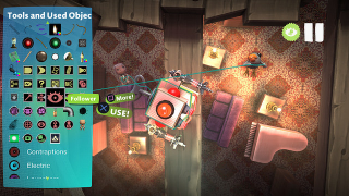 Illustration for article titled LittleBigPlanet 3: The Kotaku Review